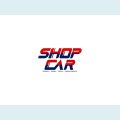 SHOP CAR Foto 1 (Miniatura)