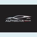 AUTOCAR VEÍCULOS Foto 1 (Miniatura)
