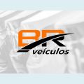 BR VEÍCULOS Foto 1 (Miniatura)