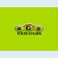 AGS VEÍCULOS Foto 1 (Miniatura)