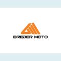 BREDER MOTO Foto 1 (Miniatura)