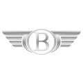 BRAIDO MOTORS Foto 1 (Miniatura)