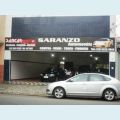 SARANZO AUTOMÓVEIS Foto 1 (Miniatura)