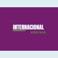 INTERNACIONAL VEÍCULOS Foto 1 (Miniatura)