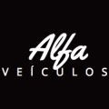 ALFA VEÍCULOS Foto 1 (Miniatura)