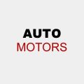 AUTO MOTORS Foto 1 (Miniatura)