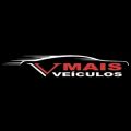 VMAIS VEÍCULOS Foto 1 (Miniatura)