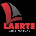 LAERTE MULTIMARCAS Foto 1 (Miniatura)