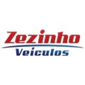 ZEZINHO VEÍCULOS Foto 1 (Miniatura)