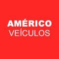 AMÉRICO VEÍCULOS Foto 1 (Miniatura)