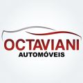 OCTAVIANI AUTOMÓVEIS Foto 1 (Miniatura)