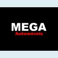 MEGA AUTOMÓVEIS Foto 1 (Miniatura)
