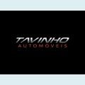 TAVINHO AUTOMÓVEIS Foto 1 (Miniatura)