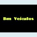 BM VEÍCULOS Foto 1 (Miniatura)