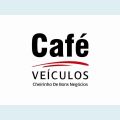 CAFÉ VEÍCULOS Foto 1 (Miniatura)