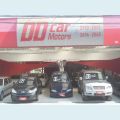 DD CAR MOTORS Foto 1 (Miniatura)