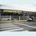 TRADIÇÃO AUTOMÓVEIS Foto 1 (Miniatura)