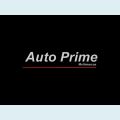 AUTO PRIME MULTIMARCAS Foto 1 (Miniatura)