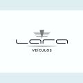 LARA VEÍCULOS Foto 1 (Miniatura)