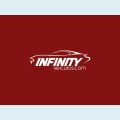 INFINITY VEÍCULOS Foto 1 (Miniatura)