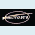 MULTIVASC'S Foto 1 (Miniatura)