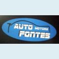 AUTO FONTES MOTORS Foto 1 (Miniatura)