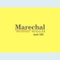MARECHAL VEÍCULOS Foto 1 (Miniatura)