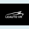 LEAUTO VR Foto 1 (Miniatura)