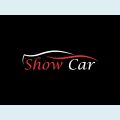 SHOW CAR Foto 1 (Miniatura)