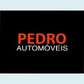 PEDRO AUTOMÓVEIS Foto 1 (Miniatura)