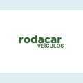 RODACAR VEÍCULOS Foto 1 (Miniatura)
