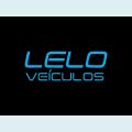 LELO VEÍCULOS Foto 1 (Miniatura)