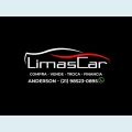 LIMASCAR AUTOMÓVEIS Foto 1 (Miniatura)