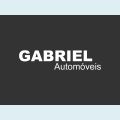 GABRIEL AUTOMÓVEIS Foto 1 (Miniatura)