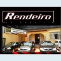 RENDEIRO AUTOMÓVEIS Foto 1 (Miniatura)