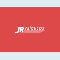JR VEÍCULOS Foto 1 (Miniatura)