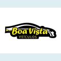 BOA VISTA VEÍCULOS - CENTRO Foto 1 (Miniatura)