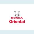 HONDA ORIENTAL BARRA MANSA Foto 1 (Miniatura)