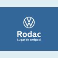 RODAC SEMINOVOS Foto 1 (Miniatura)