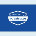 RC VEÍCULOS Foto 1 (Miniatura)