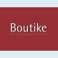 BOUTIKE VEÍCULOS Foto 1 (Miniatura)