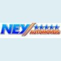 NEY AUTOMÓVEIS Foto 1 (Miniatura)