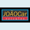 JOÃO CAR VEÍCULOS Foto 1 (Miniatura)
