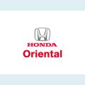 HONDA ORIENTAL CAMPO GRANDE Foto 1 (Miniatura)
