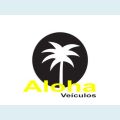 ALOHA VEÍCULOS Foto 1 (Miniatura)
