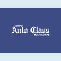 AUTOCLASS MULTIMARCAS Foto 1 (Miniatura)