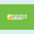 PRINCIPAL MULTIMARCAS Foto 1 (Miniatura)