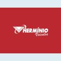 HERMÍNIO VEÍCULOS Foto 1 (Miniatura)