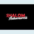 SHALOM AUTOMÓVEIS Foto 1 (Miniatura)