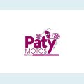 PATY MOTOS Foto 1 (Miniatura)